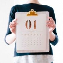 Planner